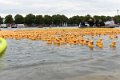 Maschseefest23014   588